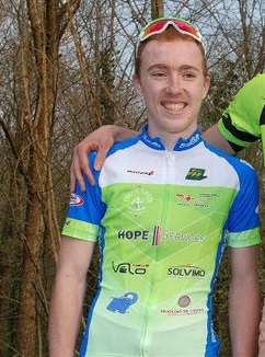 V Corentin Gaillon.jpg